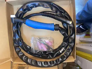 Tig Argon Welding Torch 3mtr
