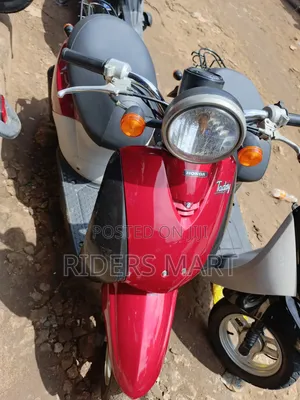 Honda Today 2021 Gray