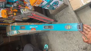 Spirit Level Plumb Total 100cm