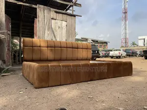 Customize 6by9 Bed