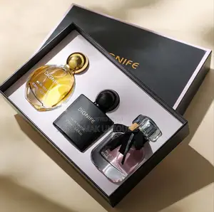 3 in 1 Dignife Perfume Gift Set