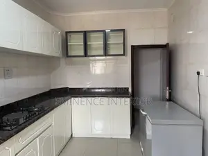 Kitchen Job