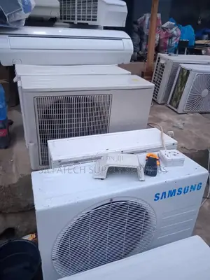 Original Samsung Air Conditioner (Ac)