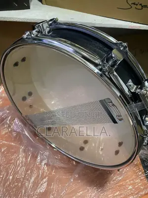 Picolo Snare Drum