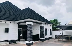 House Painting