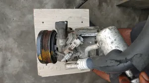 Ac Compressor for Toyota Tundra 2005