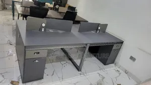 Workstation