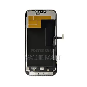 iPhone 13 Screen