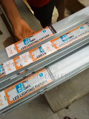 2ft Led for All 2ft 4ft T8 Tube in One Fixtures Light