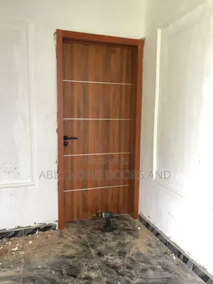 Turkey Luxury Wooden Door Beautiful Design Good Offer