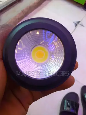 Spot Light All in 7watt Led Spotlight Downlight