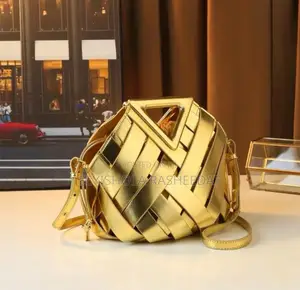 Your Quality Bag for Ur Special Occasions