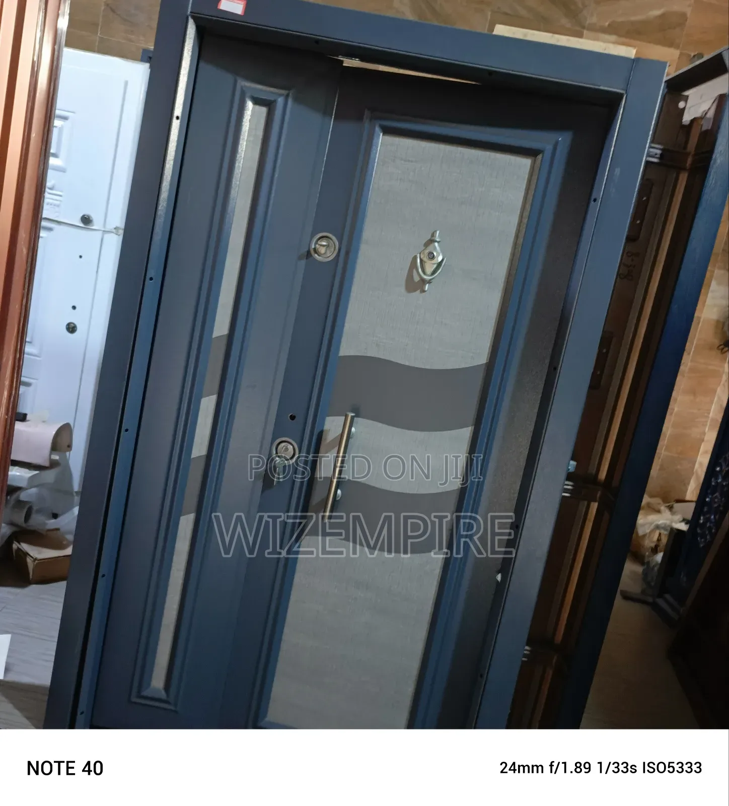 4ft Special Turkey Gray Classics Available