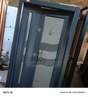 4ft Special Turkey Gray Classics Available