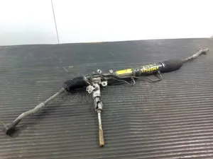 Steering Rack Kia Sportage 2005-2010 Tucson 2005-2009