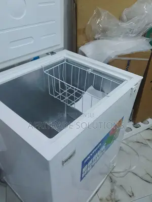 Skyrun 142l Bd150mw High Freezing Efficiency