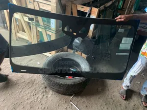 Sclass 2024 W223 Windscreen Glass We Deliver Install
