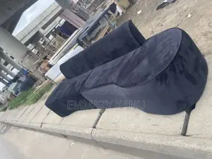 Sofa Chair