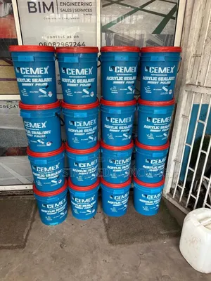 Colour,Pigment,Polish,Oxide,Sealer,Shiner,Xylene,Acrylic,