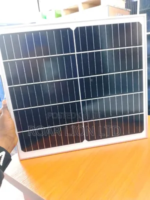 400w Solar Flood Light