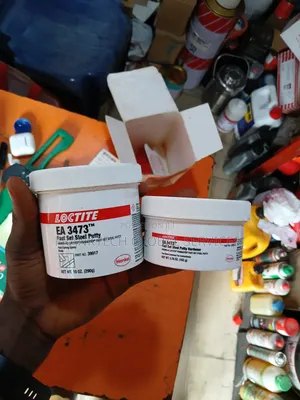 Loctite 3473