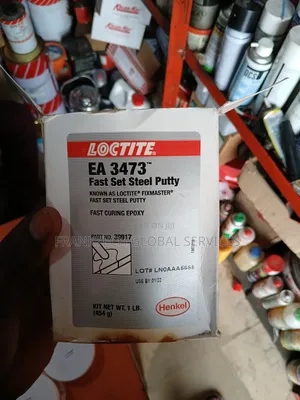 Loctite 3473