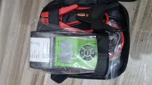 Bt-T Digital Battery Tester