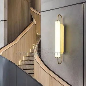 Wall Brackets