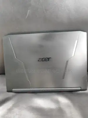 Laptop Acer Nitro 5 16GB AMD Ryzen 7 SSD 1T