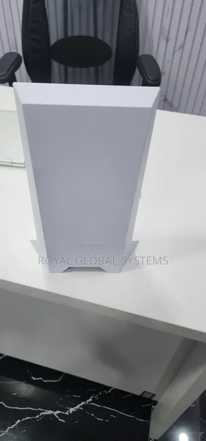 Starlink Mesh Router