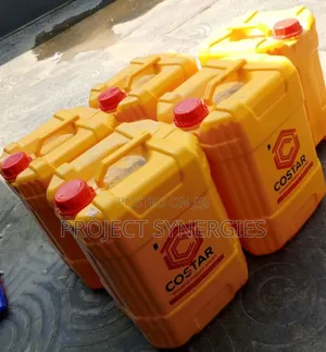 Costarmix 200 Cast - Super Plasticizer