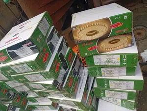 Velmax Strip Light 50metrs Warm White