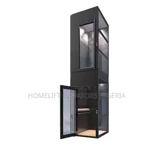 Home Lift Platform