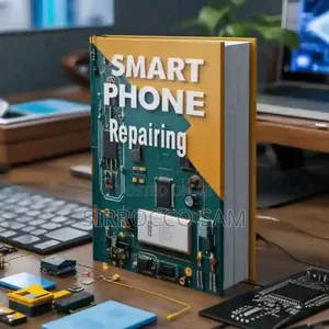 Mobile Phone Repair
