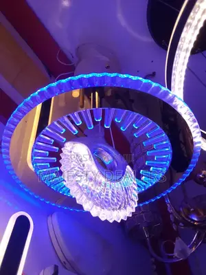 Led Chandeliers ) All Luxury Pendant Lighting in One Store