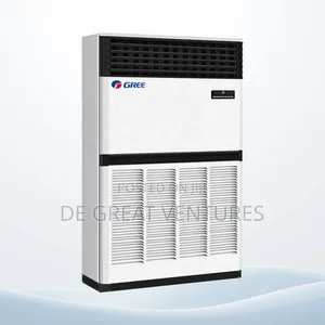 Brand New Gree 10-Ton Floor Standing Air Conditioner✓Copper✓