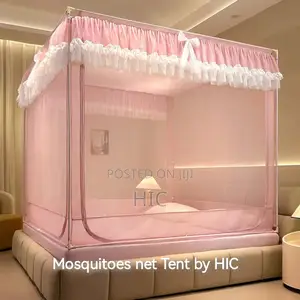 Mosquitoes Net Tent