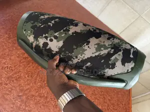 JBL Boombox 3 Speaker