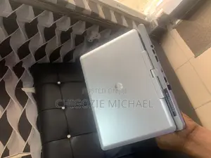 Laptop HP EliteBook Revolve 810 G2 Tablet 8GB Intel Core I5 SSD 256GB