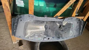 2017 Highlander Back Glass Available We Deliver Install