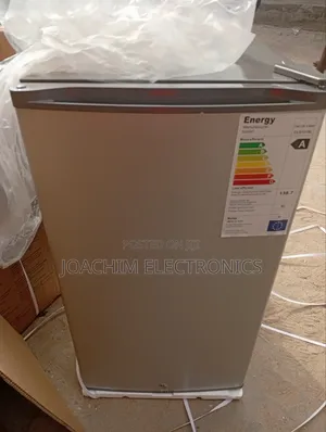 Original Lg Fridge 131