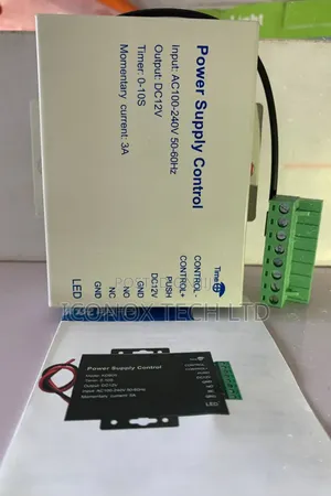Mini 3a Power Supply Control,Dc 12v Power Supply