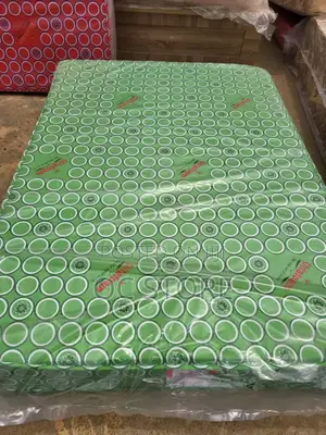 Original Vita Foam Mattress
