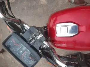 Dispatch Rider Apply Here