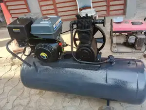 250litres Air Compressor