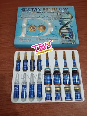 Glutax 90milgw