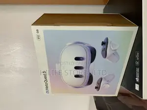Meta Quest 3 512gb