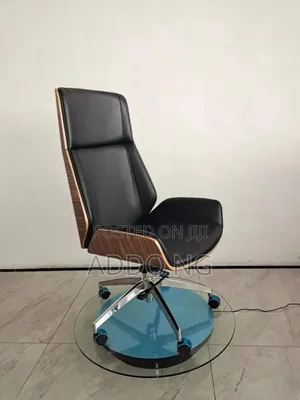 Office Executive Chair