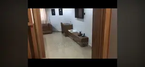 Service Apartment Design Implementation Cost Build