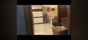 Service Apartment Design Implementation Cost Build
